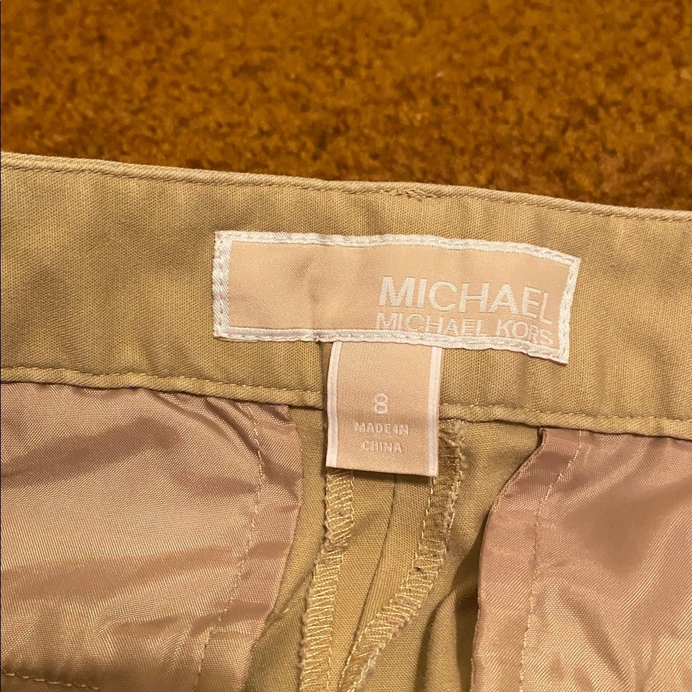 MICHAEL KORS. Women’s pants. - Picture 6 of 6